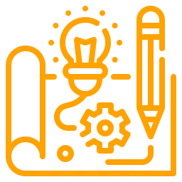 عنوان ۱