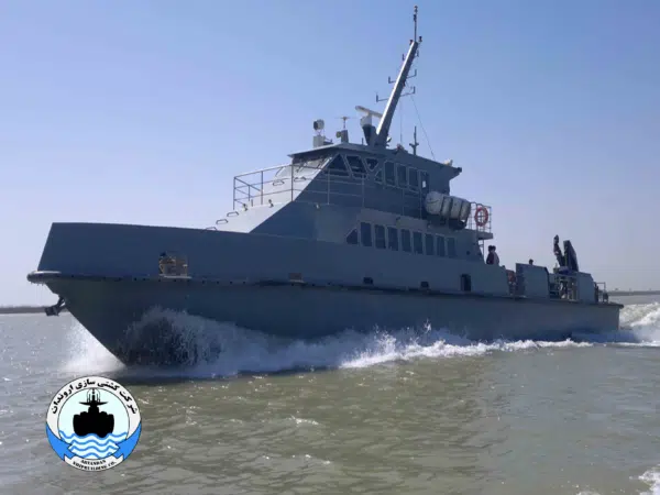 کروبوت