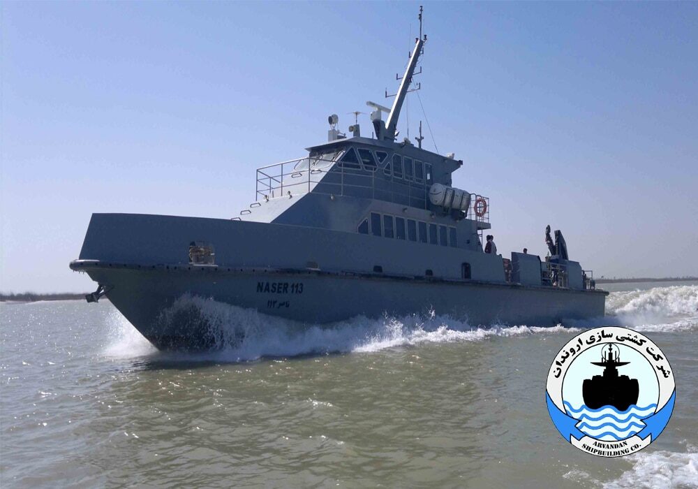 کروبوت11