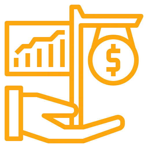 commerce 2