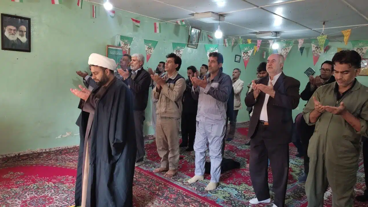 IMG_20230103_164026_302