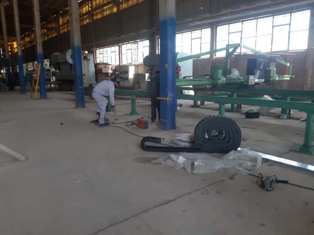 photo144165766223654646