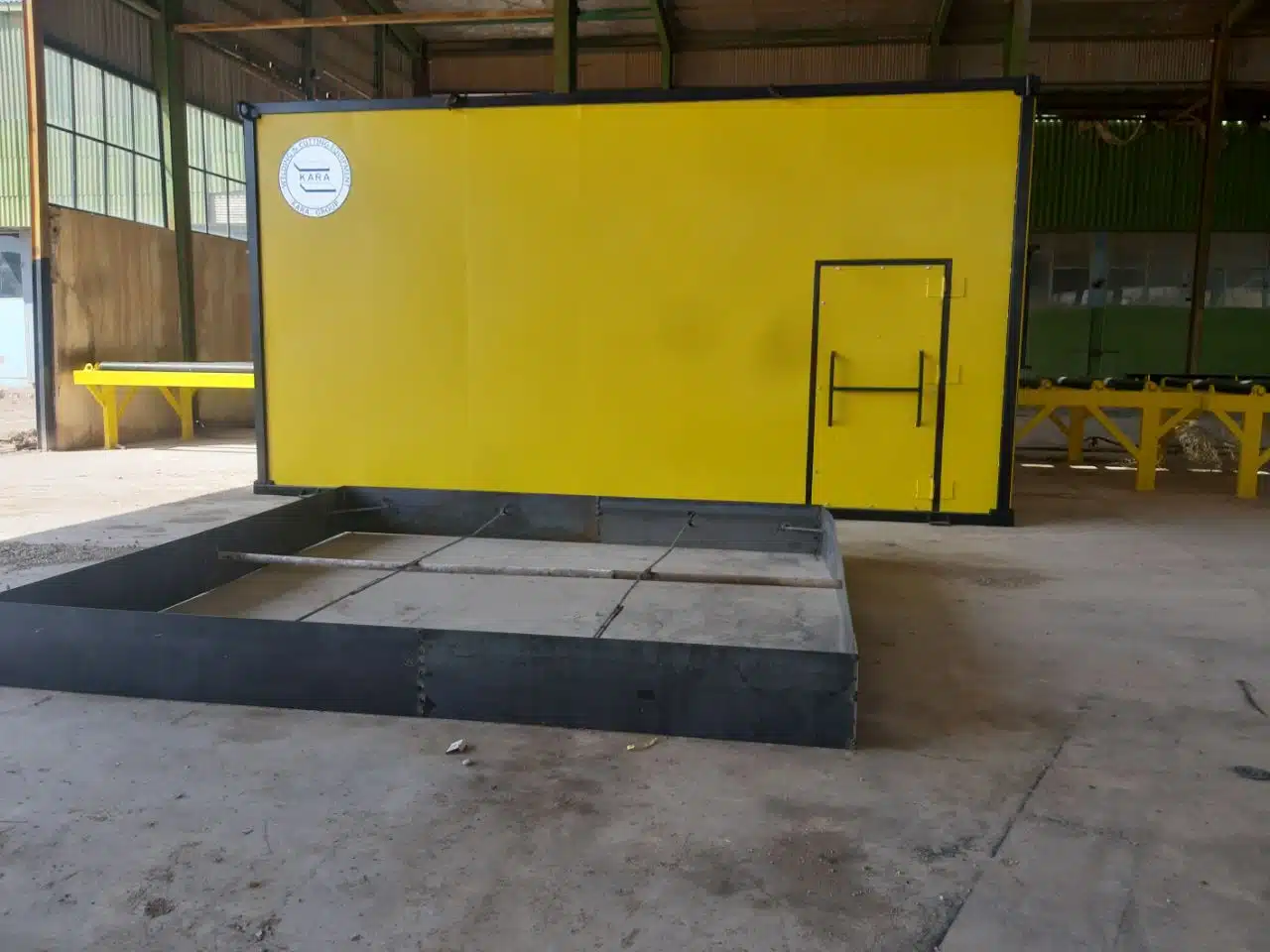 photo144165766223747140