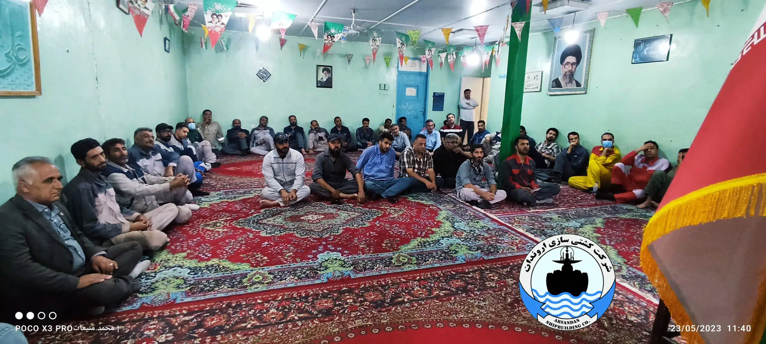 _storage_emulated_0_Android_data_app.rbmain.a_cache_-2147483648_-210090