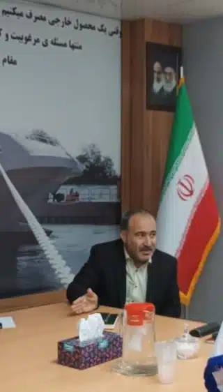 photo1441767615098561849