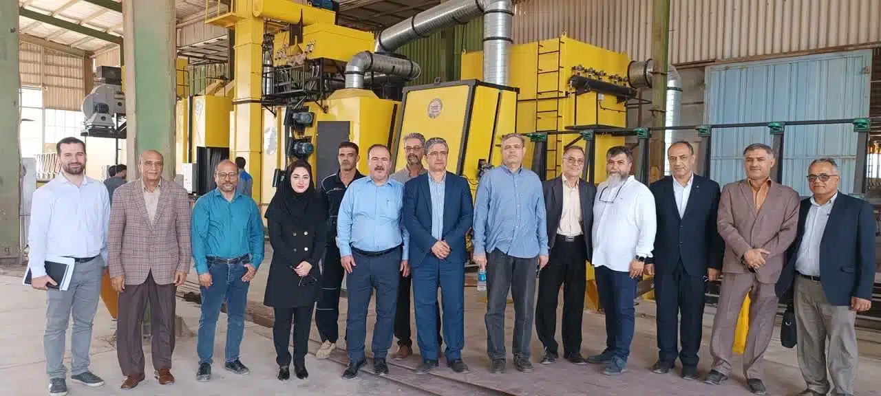 c98c8ad9-0019-40c0-825a-eec87eac4397