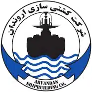 Arvandan