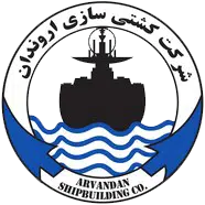 Arvandan