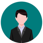 icon-employee-150x150